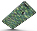 Green_Multi_Watercolor_Chevron_-_iPhone_7_Plus_-_FullBody_4PC_v5.jpg