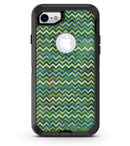 Green_Multi_Watercolor_Chevron_iPhone7_Defender_V1.jpg