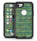 Green_Multi_Watercolor_Chevron_iPhone7_Defender_V2.jpg