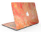 Green_Polka_Dots_Over_Water_Colored_Fire_-_13_MacBook_Air_-_V1.jpg