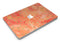 Green_Polka_Dots_Over_Water_Colored_Fire_-_13_MacBook_Air_-_V2.jpg