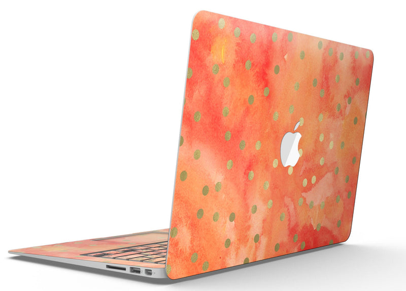 Green_Polka_Dots_Over_Water_Colored_Fire_-_13_MacBook_Air_-_V4.jpg