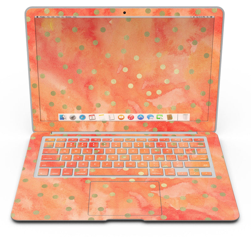 Green_Polka_Dots_Over_Water_Colored_Fire_-_13_MacBook_Air_-_V5.jpg