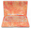 Green_Polka_Dots_Over_Water_Colored_Fire_-_13_MacBook_Air_-_V6.jpg