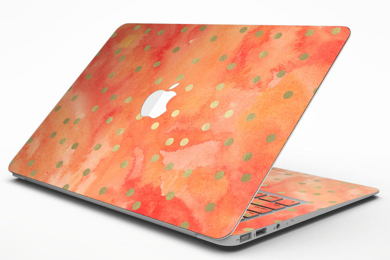 Green_Polka_Dots_Over_Water_Colored_Fire_-_13_MacBook_Air_-_V7.jpg