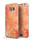 Green_Polka_Dots_Over_Water_Colored_Fire_-_Galaxy_S7_Edge_-_V3.jpg?