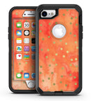 Green_Polka_Dots_Over_Water_Colored_Fire_iPhone7_Defender_V2.jpg