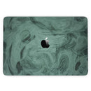 MacBook Pro without Touch Bar Skin Kit - Green_Slate_Marble_Surface_V16-MacBook_13_Touch_V6.jpg?