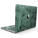 MacBook Pro with Touch Bar Skin Kit - Green_Slate_Marble_Surface_V16-MacBook_13_Touch_V9.jpg?