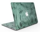 Green_Slate_Marble_Surface_V16_-_13_MacBook_Air_-_V1.jpg