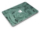 Green_Slate_Marble_Surface_V16_-_13_MacBook_Air_-_V2.jpg