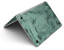Green_Slate_Marble_Surface_V16_-_13_MacBook_Air_-_V3.jpg