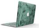 Green_Slate_Marble_Surface_V16_-_13_MacBook_Air_-_V4.jpg