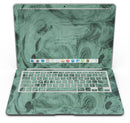 Green_Slate_Marble_Surface_V16_-_13_MacBook_Air_-_V5.jpg