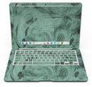 Green_Slate_Marble_Surface_V16_-_13_MacBook_Air_-_V6.jpg