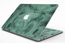 Green_Slate_Marble_Surface_V16_-_13_MacBook_Air_-_V7.jpg