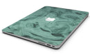 Green_Slate_Marble_Surface_V16_-_13_MacBook_Air_-_V8.jpg