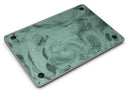 Green_Slate_Marble_Surface_V16_-_13_MacBook_Air_-_V9.jpg