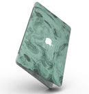 Green_Slate_Marble_Surface_V16_-_13_MacBook_Pro_-_V2.jpg