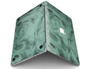 Green_Slate_Marble_Surface_V16_-_13_MacBook_Pro_-_V3.jpg