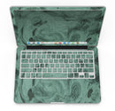 Green_Slate_Marble_Surface_V16_-_13_MacBook_Pro_-_V4.jpg