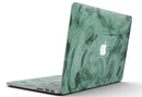 Green_Slate_Marble_Surface_V16_-_13_MacBook_Pro_-_V5.jpg