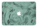 Green_Slate_Marble_Surface_V16_-_13_MacBook_Pro_-_V7.jpg
