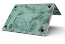 Green_Slate_Marble_Surface_V16_-_13_MacBook_Pro_-_V8.jpg
