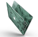 Green_Slate_Marble_Surface_V16_-_13_MacBook_Pro_-_V9.jpg