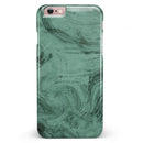 Green_Slate_Marble_Surface_V16_-_CSC_-_1Piece_-_V1.jpg