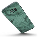 Green_Slate_Marble_Surface_V16_-_Galaxy_S7_Edge_-_V1.jpg?