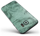 Green_Slate_Marble_Surface_V16_-_Galaxy_S7_Edge_-_V2.jpg