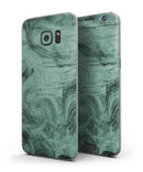 Green_Slate_Marble_Surface_V16_-_Galaxy_S7_Edge_-_V3.jpg?