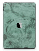 Green_Slate_Marble_Surface_V16_-_iPad_Pro_97_-_View_3.jpg