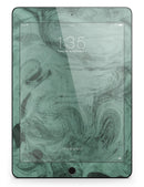 Green_Slate_Marble_Surface_V16_-_iPad_Pro_97_-_View_6.jpg