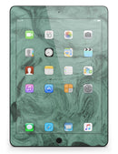 Green_Slate_Marble_Surface_V16_-_iPad_Pro_97_-_View_8.jpg