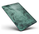 Green_Slate_Marble_Surface_V16_-_iPad_Pro_97_-_View_7.jpg