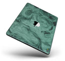 Green_Slate_Marble_Surface_V16_-_iPad_Pro_97_-_View_2.jpg