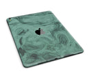 Green_Slate_Marble_Surface_V16_-_iPad_Pro_97_-_View_5.jpg
