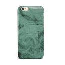Green_Slate_Marble_Surface_V16_-_iPhone_6s_-_Gold_-_Clear_Rubber_-_Hybrid_Case_-_Shopify_-_V2.jpg