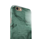 Green_Slate_Marble_Surface_V16_-_iPhone_6s_-_Gold_-_Clear_Rubber_-_Hybrid_Case_-_Shopify_-_V5.jpg