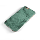 Green_Slate_Marble_Surface_V16_-_iPhone_6s_-_Gold_-_Clear_Rubber_-_Hybrid_Case_-_Shopify_-_V6.jpg
