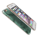 Green_Slate_Marble_Surface_V16_-_iPhone_6s_-_Gold_-_Clear_Rubber_-_Hybrid_Case_-_Shopify_-_V7.jpg
