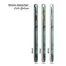 Green_Slate_Marble_Surface_V16_-_iPhone_6s_-_Gold_-_Hybrid_Case_-_Shopify_-_Shock_Absorber_Color_Options.jpg??