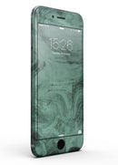 Green_Slate_Marble_Surface_V16_-_iPhone_6s_-_Sectioned_-_View_10.jpg