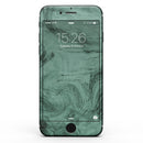 Green_Slate_Marble_Surface_V16_-_iPhone_6s_-_Sectioned_-_View_11.jpg