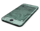 Green_Slate_Marble_Surface_V16_-_iPhone_6s_-_Sectioned_-_View_12.jpg