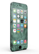 Green_Slate_Marble_Surface_V16_-_iPhone_6s_-_Sectioned_-_View_13.jpg