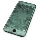 Green_Slate_Marble_Surface_V16_-_iPhone_6s_-_Sectioned_-_View_14.jpg