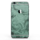 Green_Slate_Marble_Surface_V16_-_iPhone_6s_-_Sectioned_-_View_15.jpg